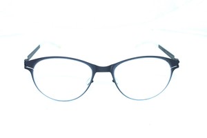 gafas mykita hombre