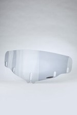 HONDA GL1800 GOLDWING 01-17 / F6B GOLDWING BAGGER 13-17 Vite Touring Fumo Leggero