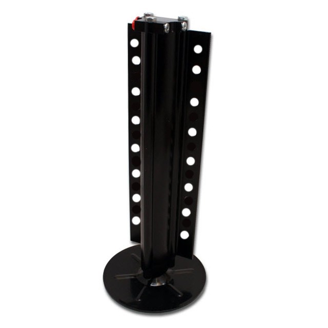 LCI 195860 Leveling Jack 8,000 LB. eBay