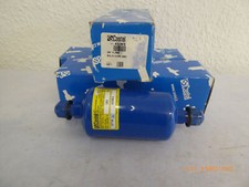 Castel Filtro Asciugatrice 4308/3 3/8" Flare