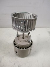 Blower Exhaust Aa2h140a Electric Fan Motor