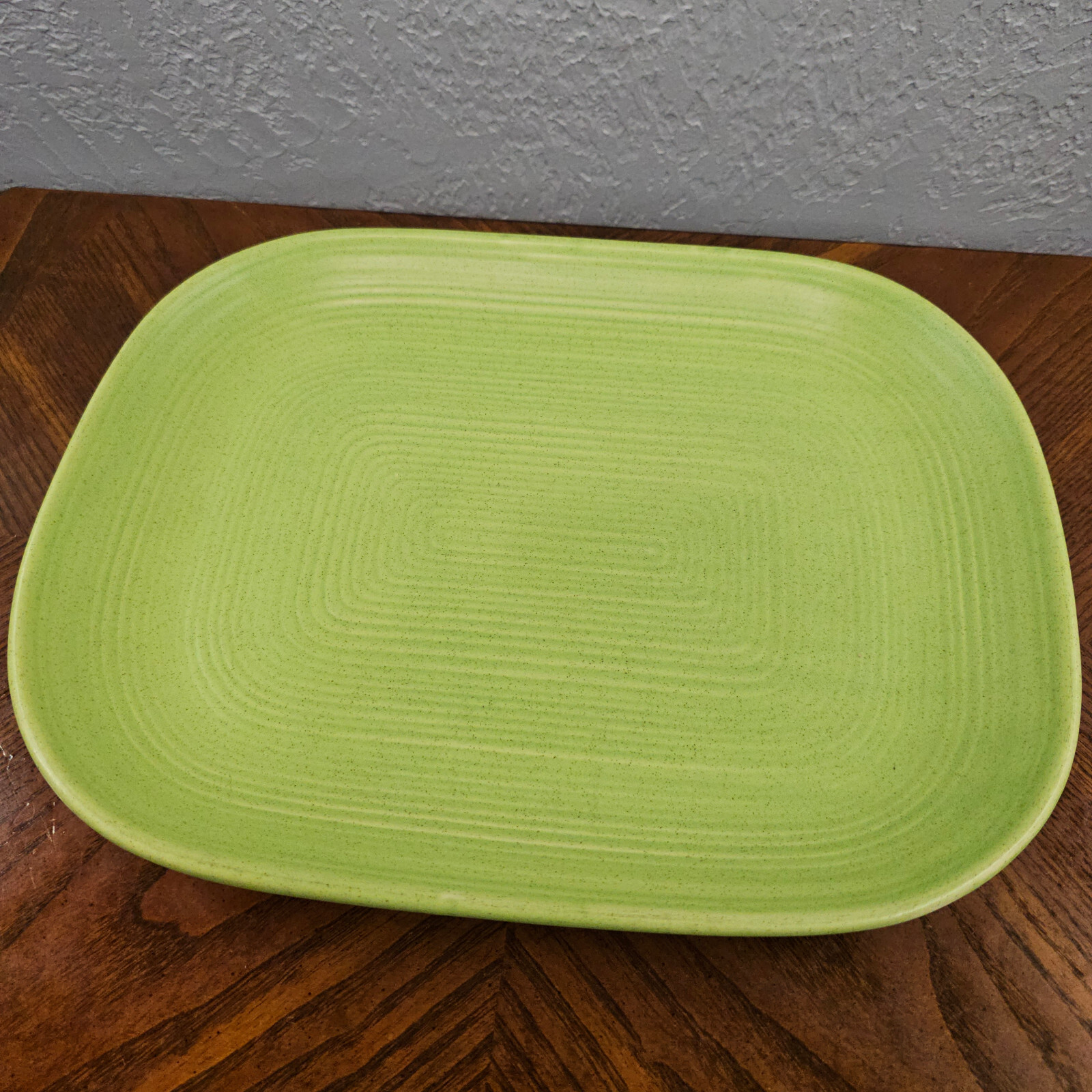 Picture 7 of 22