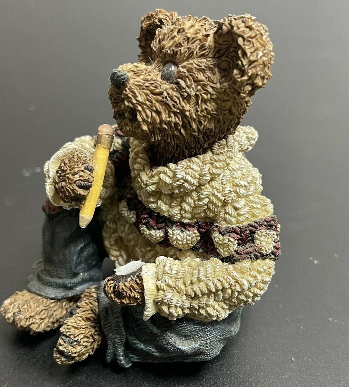 Bild 4 von 8