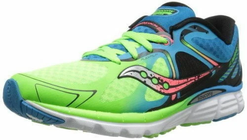 Saucony Kinvara Sneakers for Men