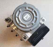 2016-2018 HONDA CIVIC 2.0L AT ABS ANTI-LOCK BRAKE PUMP ASSEMBLY 