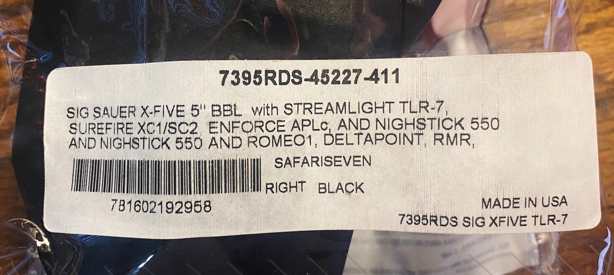 WILD SWANS スフマート アドラー 旧タグ ワイルドスワンズ アドラー スフマート WILD SWANS スフマート