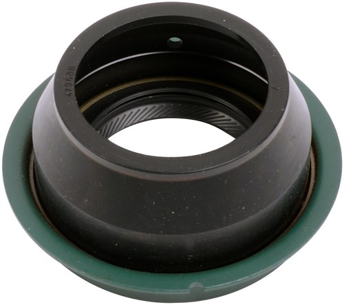 Automatic Transmission Shaft Seal 4L60-E Rear SKF 15133 For Chevy GMC ...