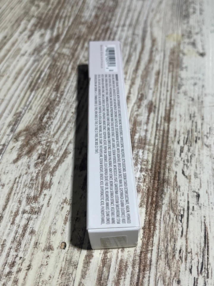 BareMinerals Blemish Rescue консилер для очищения кожи LIGHTMEDIUM 2,5C 0,06 унции - Изображение 3 из 4