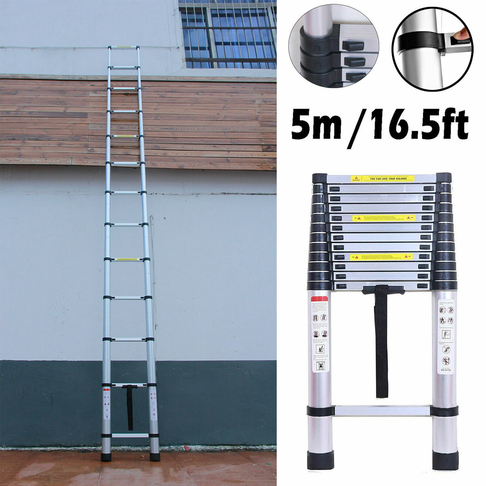Bild 29 von 49