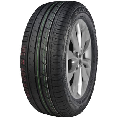 ROYAL BLACK Sommerreifen 265/65 R17 TL 112H ROYAL PERFORMANCE BSW