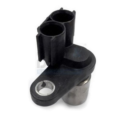 For MEAT & DORIA 87712 CRANKSHAFT SENSOR
