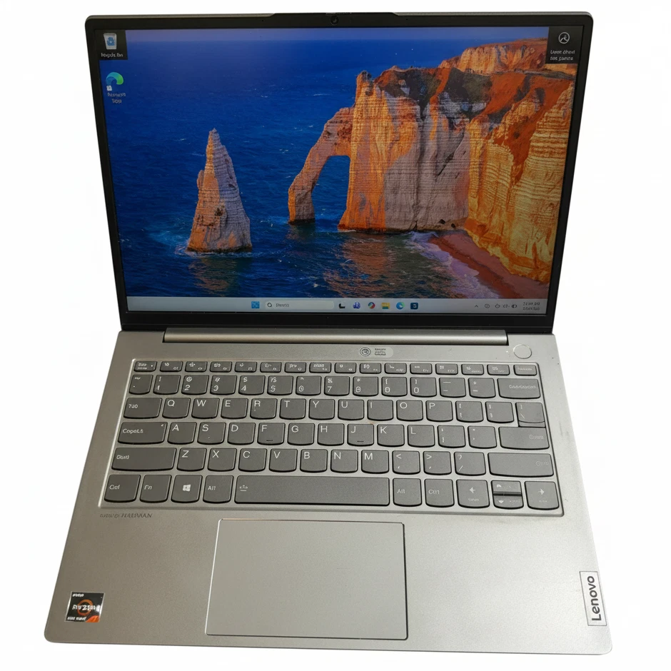 AMD Ryzen 7 256 GB SSD Capacity Notebooks/Laptops for sale | eBay