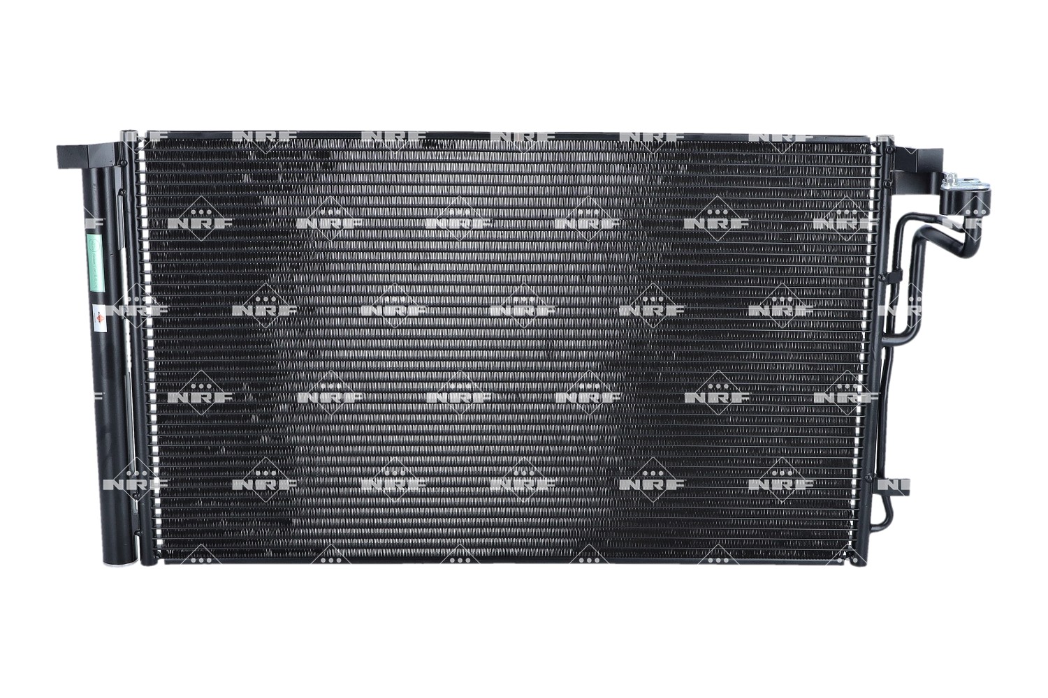 NRF CONDENSER - 350525