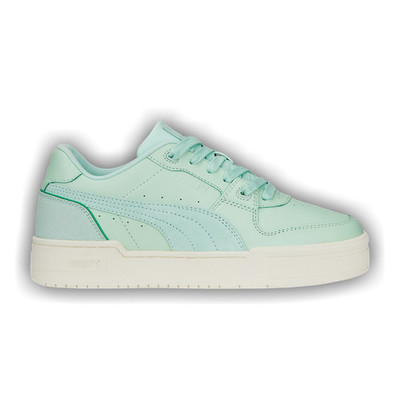 Puma Puma CA Pro Lux Cord Minty Burst 390129-01 Men Size