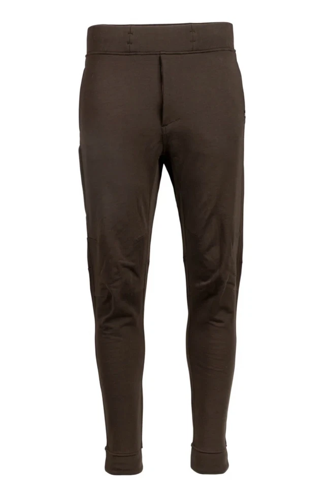 First Lite Terra Furnace Hoody (L) And Rugged Wool Wader Pants(M) - Image 4 of 4