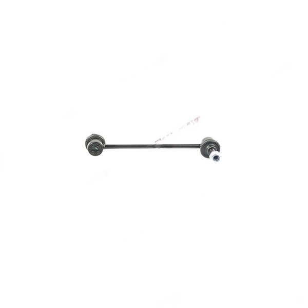 Stange Strebe Stabilisator Vorderachse 190 Mm KYB FüR U.A. Mazda 323-image