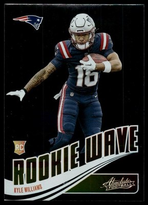 2012-13 Panini Momentum #68 Doron Lamb Momentous Rookies Autographs