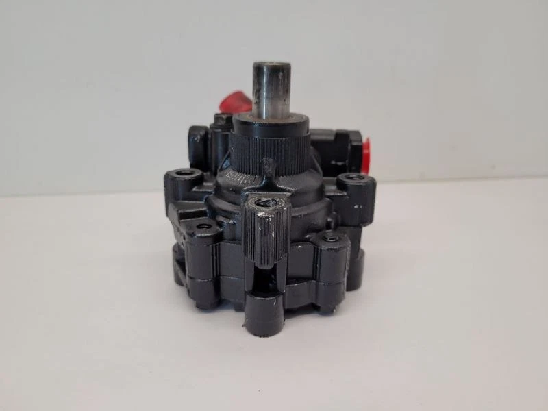 Bomba de direção hidráulica Chevrolet Camaro 2010-2015 - Imagem 2 de 4