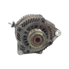 Alternateur Nissan PATHFINDER