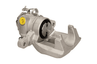 Bremssattel Hinterachse Rechts FüR Peugeot 207 CC SW 207/207+ Kasten/Kombi