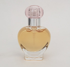 Victoria&rsquo;s Secret Sexy Little Things OOH LA LA Eau de Parfum .25 oz Mini Spray