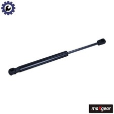 GAS SPRING BONNET 12-2215 FOR PORSCHE 911/Convertible/Targa M96.70/79 3.6L 6cyl