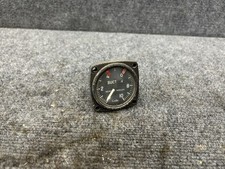 Cessna 150F - Suction Gauge | P/N: 22-980 | S/N: 6170 | (13) Cessna 150F - Suction Gauge | P/N: 22-980 | S/N: 6170 | (13)