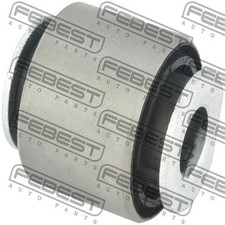 FEBEST Querlenkerlager Lagerung Lenker hinten für FORD USA Explorer