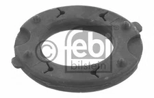 RING UPPER SHOCK ABSORBER MOUNT FRONT LEFT MERCEDES CLK 55 AMG 209.476 CLK Conve