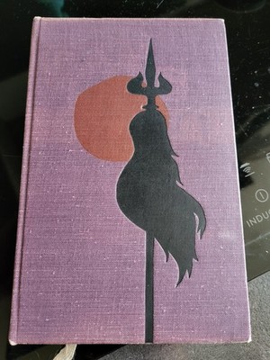 Verkaufe das Buch GENGIS KHAN von Vassili Yan