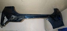Bmw 3 G21 2022-2025 M Paket MSP LCI 51128085482