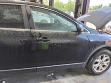 Local Pickup Only Passenger Right Front Door Fits 07-15 Mazda Cx-9 788725 Local Pickup Only Passenger Right Front Door Fits 07-15 Mazda Cx-9 788725