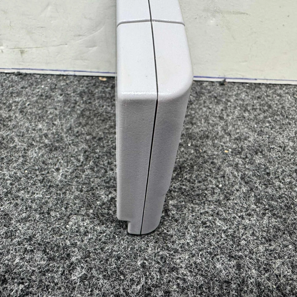 Buck Bumble (Nintendo 64 / N64 – 1998) – Cartridge Only - i012345 - Image 4 of 4