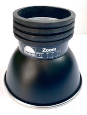 Profoto 100610 Zoom Reflector 45-105 degrees  5
