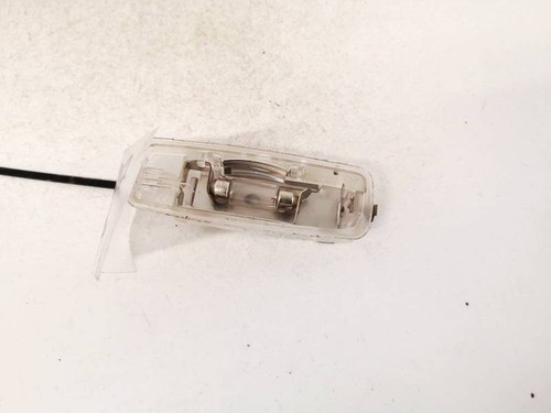 4d0947105a Innenraumleuchte Leseleuchte  Audi A8 DE1712060-50