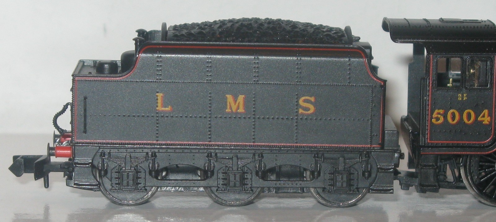 Picture 6 of 16
