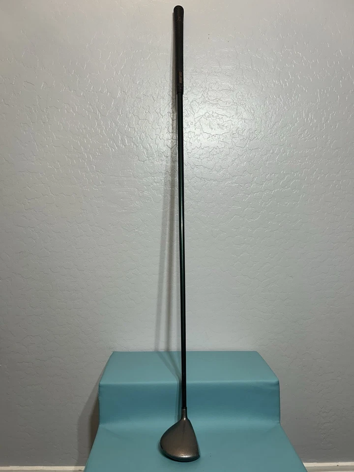 Orlimar Trimetal Wood 20* / RH / Stiff Graphite / S Flex Golf Club 43” - Image 3 of 4