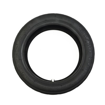 Für Ninebot Reifen Max G30 60/70-6.5 schwarz nützliches hochwertiges Zubehör
