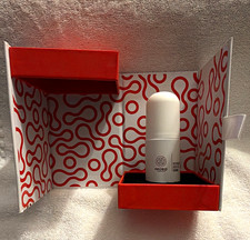 PROBIO Radiance Regenerative Booster Serum 35 mL / 1.09 fl oz #0578