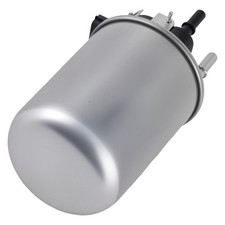 Filtre à carburant Nissan Pulsar