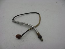 Sonde lambda Volvo S40