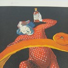 Bild 4 von 6