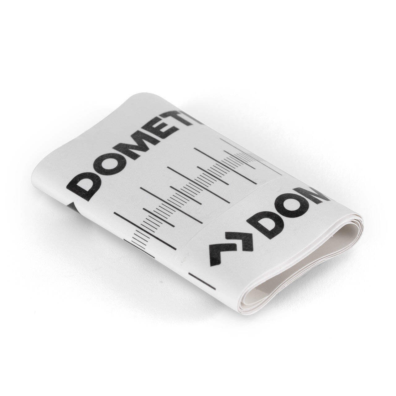 Dometic Repair Tape - Caravan & Awning Tent Repair