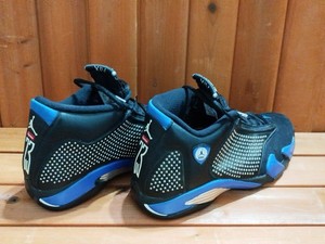 Supreme Air Jordan 14 | eBay