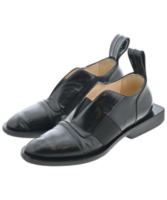 Paco Rabanne Shoes (Other) Black EU36(Approx. 22.5cm) 2200653479064