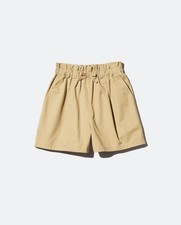 UNIQLO Easy Shorts Japan NEW