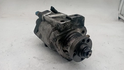 2C1Q9B395AB Bomba Inyeccion para FORD MONDEO BERLINA (GE) 1127627 - Imagen 3 de 5