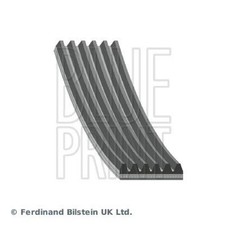 Keilrippenriemen für Chevrolet Cruze J300 J305 J308 Trax | 332023