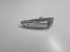 OPEL INSIGNIA B Sports Tourer Z18 Kotflügelblinker vorne links 34827069