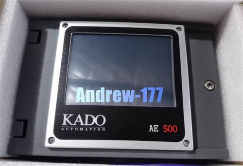 KADO AE500 Calibration Controller - Picture 2 of 2
